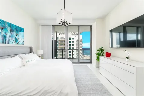 3100 N Ocean Drive Singer Island FL 33404