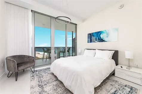 3100 N Ocean Drive Singer Island FL 33404