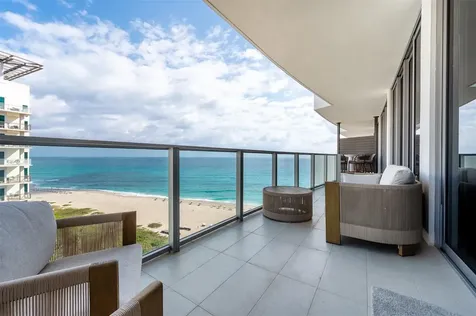 3100 N Ocean Drive Singer Island FL 33404