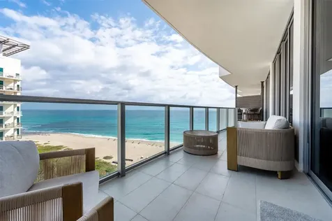 3100 N Ocean Drive Singer Island FL 33404