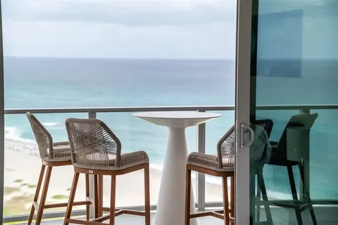 3100 N Ocean Drive Singer Island FL 33404