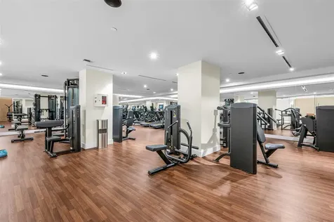 3100 N Ocean Drive Singer Island FL 33404