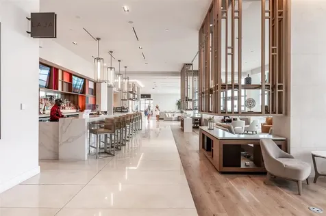 3100 N Ocean Drive Singer Island FL 33404
