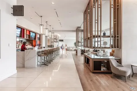 3100 N Ocean Drive Singer Island FL 33404