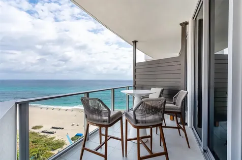 3100 N Ocean Drive Singer Island FL 33404