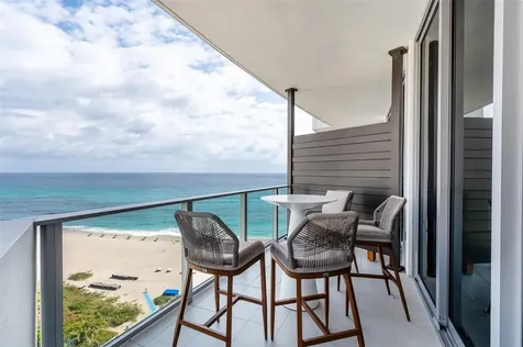 3100 N Ocean Drive Singer Island FL 33404