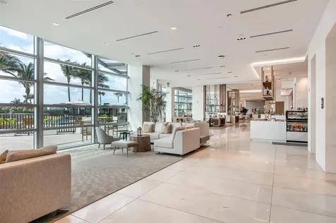 3100 N Ocean Drive Singer Island FL 33404