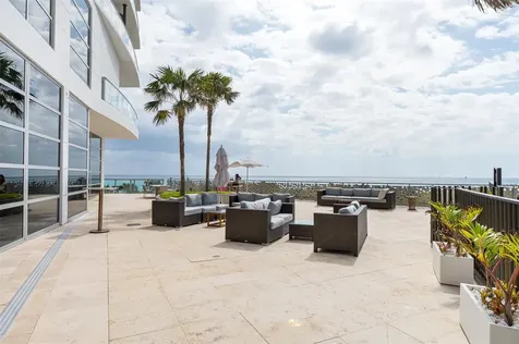 3100 N Ocean Drive Singer Island FL 33404