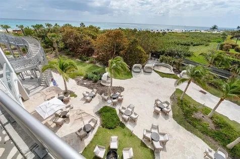 3100 N Ocean Drive Singer Island FL 33404