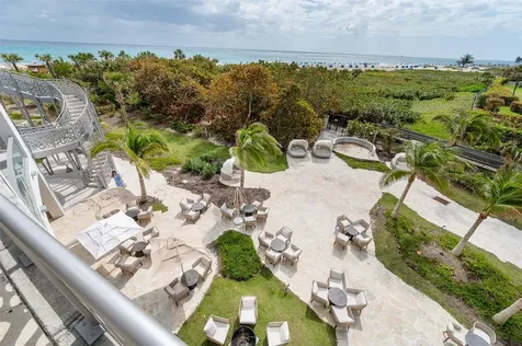 3100 N Ocean Drive Singer Island FL 33404