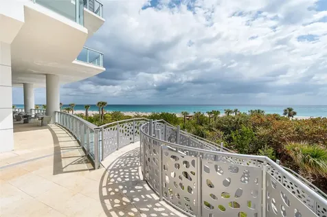 3100 N Ocean Drive Singer Island FL 33404