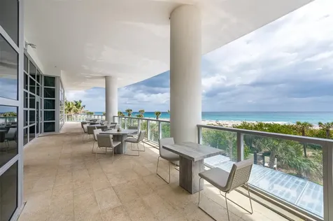 3100 N Ocean Drive Singer Island FL 33404