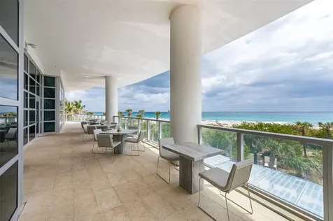 3100 N Ocean Drive Singer Island FL 33404
