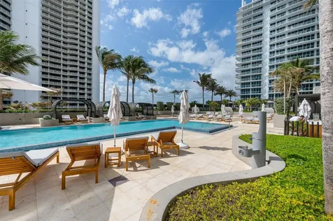 3100 N Ocean Drive Singer Island FL 33404