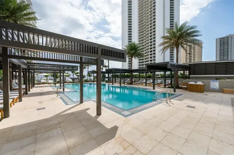 3100 N Ocean Drive Singer Island FL 33404