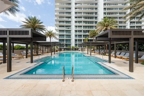 3100 N Ocean Drive Singer Island FL 33404