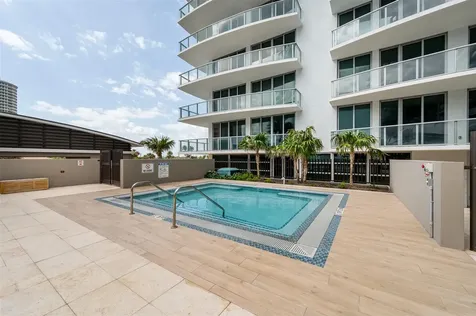 3100 N Ocean Drive Singer Island FL 33404