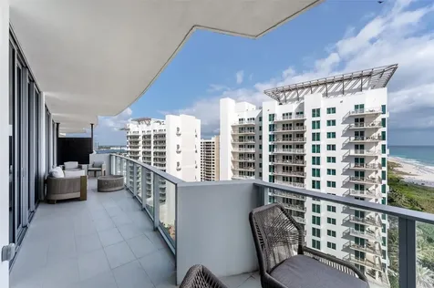 3100 N Ocean Drive Singer Island FL 33404