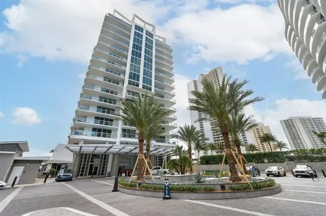 3100 N Ocean Drive Singer Island FL 33404