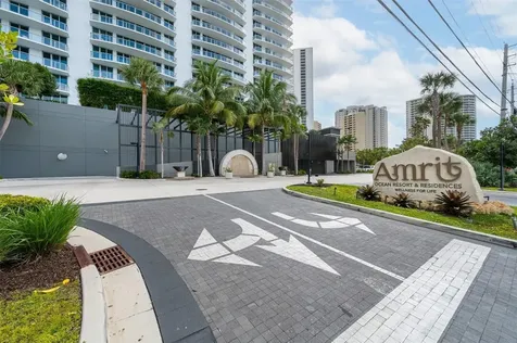 3100 N Ocean Drive Singer Island FL 33404