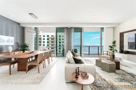 3100 N Ocean Drive Singer Island FL 33404