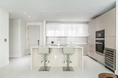 3100 N Ocean Drive Singer Island FL 33404