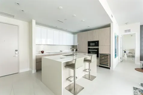 3100 N Ocean Drive Singer Island FL 33404
