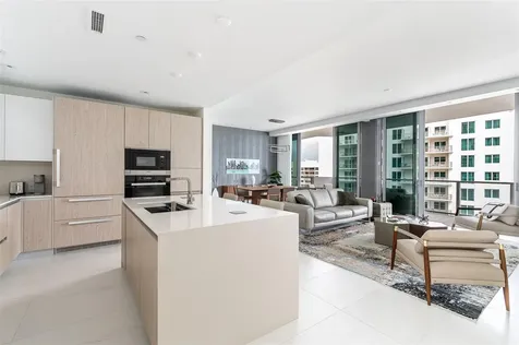 3100 N Ocean Drive Singer Island FL 33404