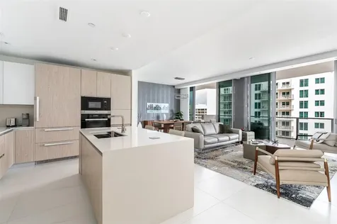 3100 N Ocean Drive Singer Island FL 33404