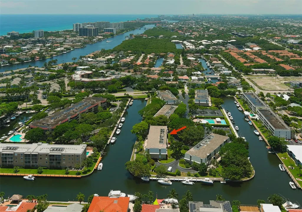 773 Jeffery Street Boca Raton FL 33487