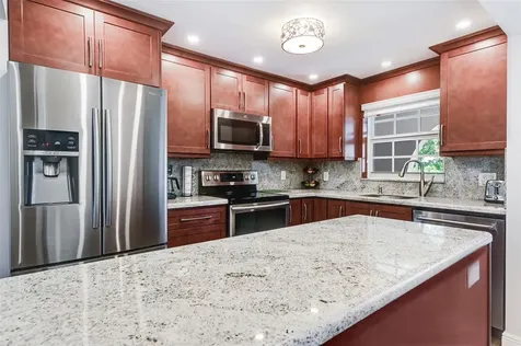 773 Jeffery Street Boca Raton FL 33487