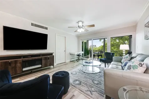 773 Jeffery Street Boca Raton FL 33487