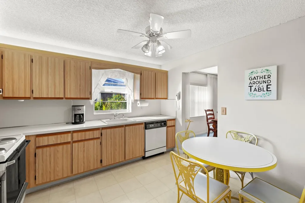 6306 Dusenburg Road Delray Beach FL 33484