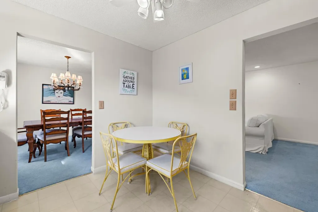 6306 Dusenburg Road Delray Beach FL 33484