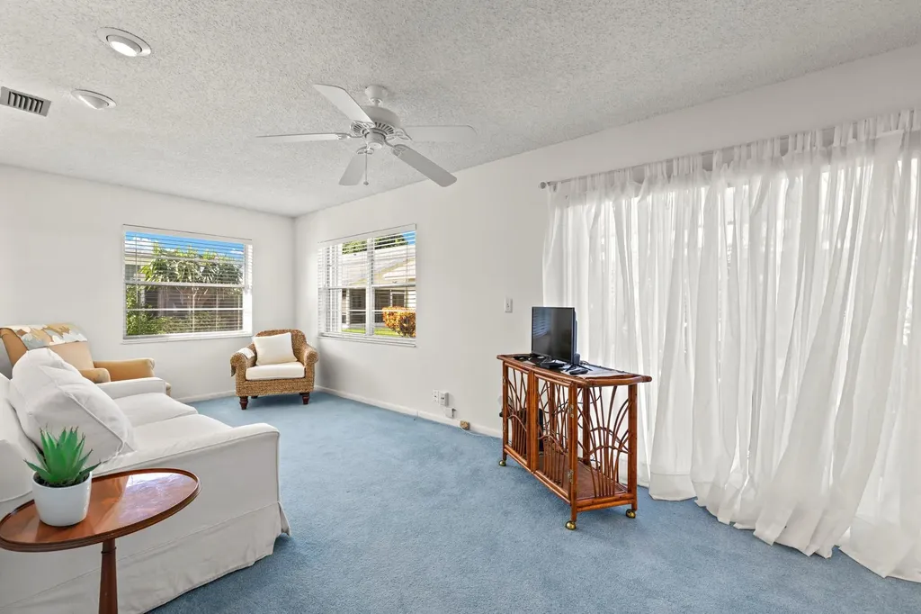 6306 Dusenburg Road Delray Beach FL 33484