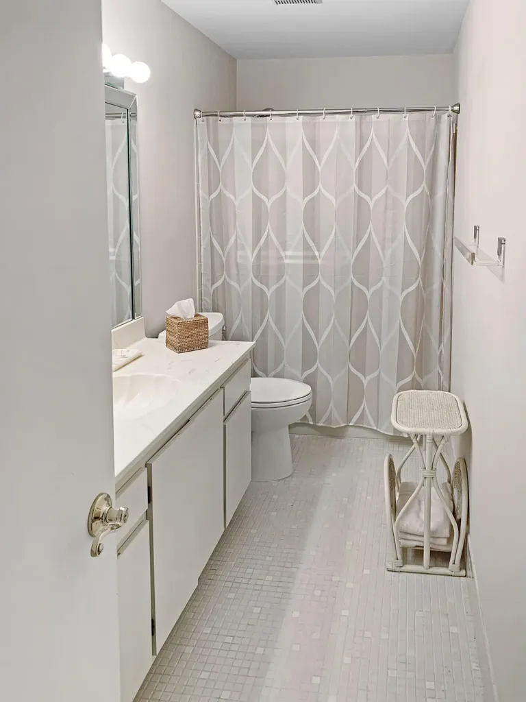 6306 Dusenburg Road Delray Beach FL 33484