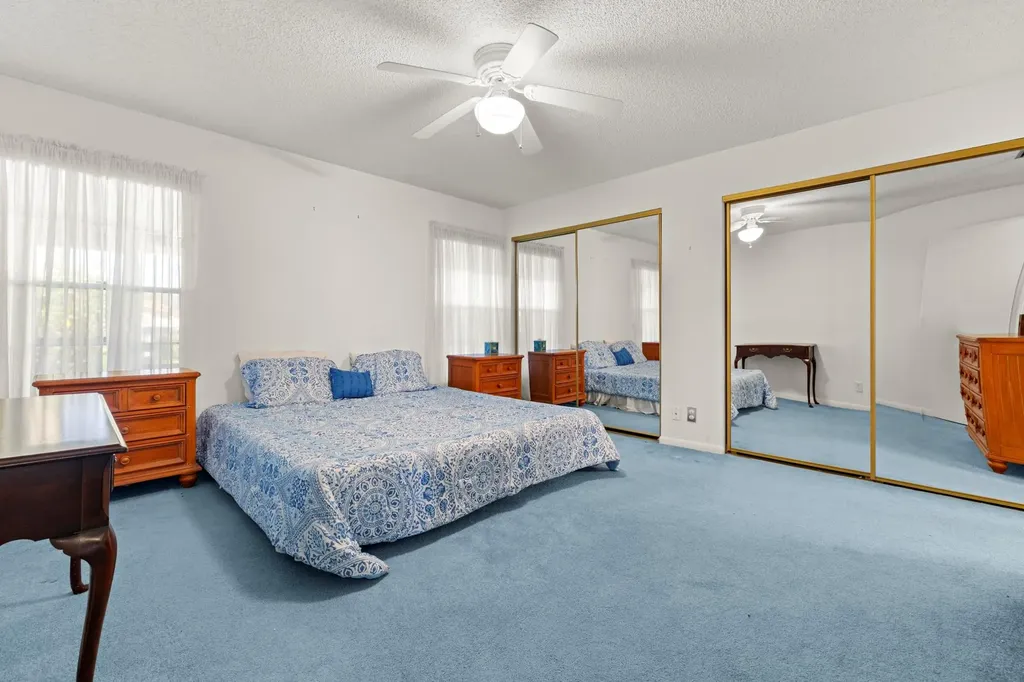 6306 Dusenburg Road Delray Beach FL 33484