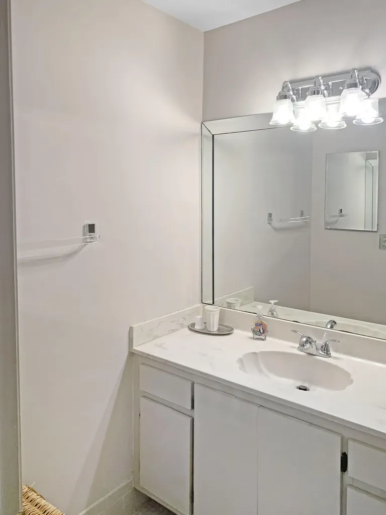 6306 Dusenburg Road Delray Beach FL 33484