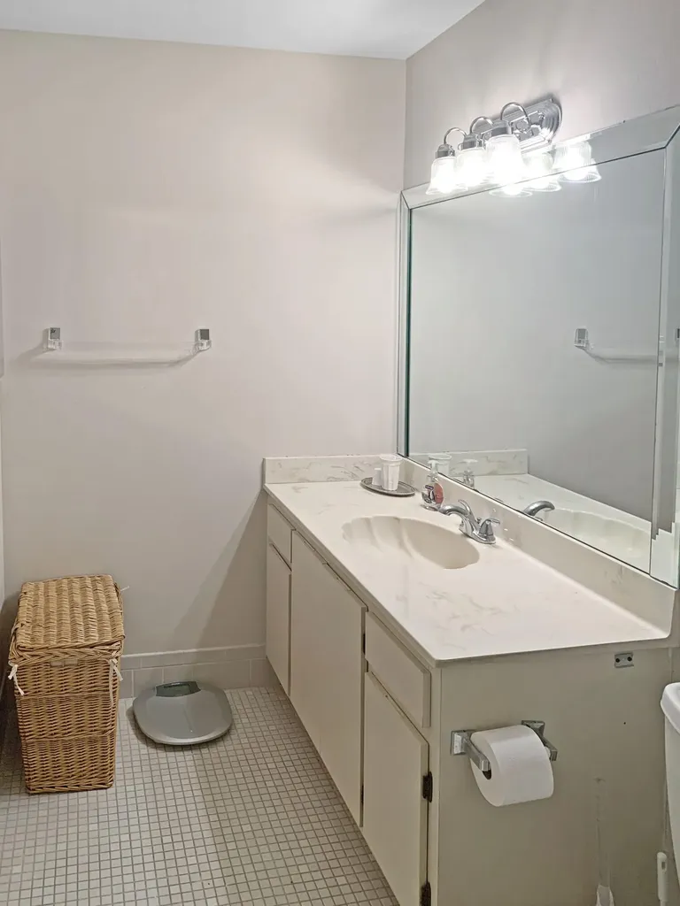 6306 Dusenburg Road Delray Beach FL 33484