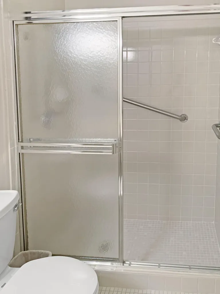 6306 Dusenburg Road Delray Beach FL 33484