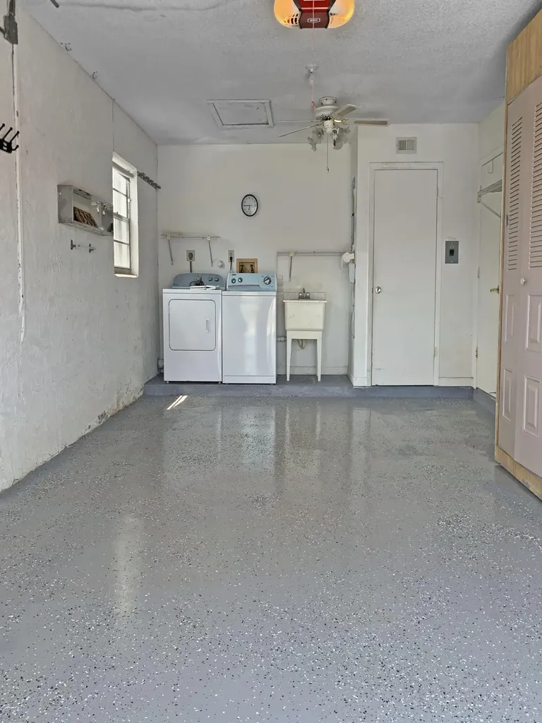 6306 Dusenburg Road Delray Beach FL 33484