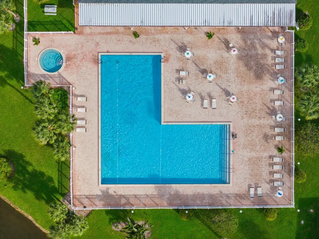 6306 Dusenburg Road Delray Beach FL 33484