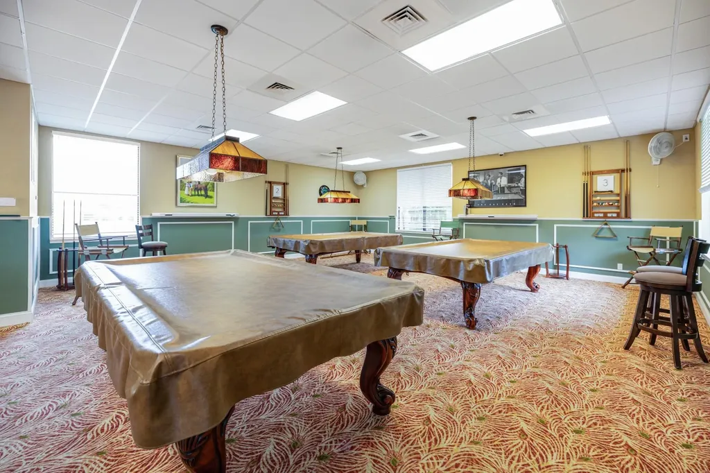 6306 Dusenburg Road Delray Beach FL 33484