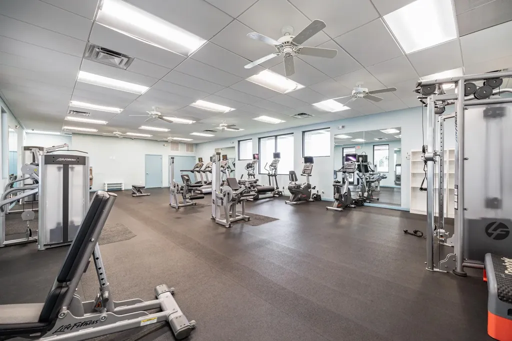 6306 Dusenburg Road Delray Beach FL 33484