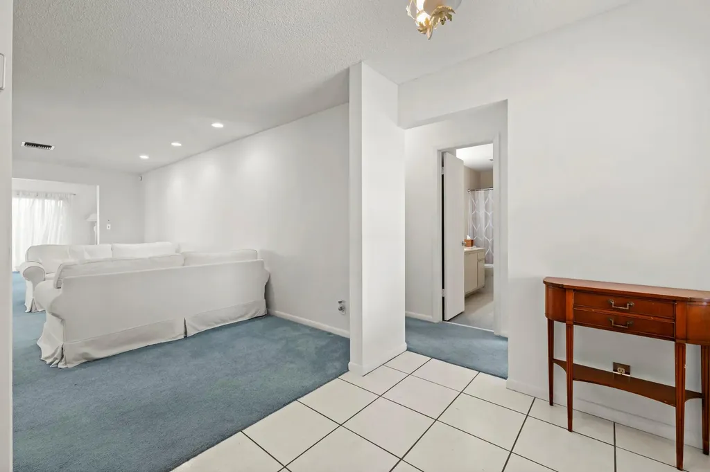 6306 Dusenburg Road Delray Beach FL 33484
