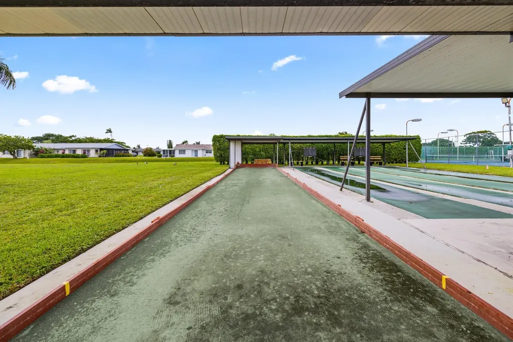 6306 Dusenburg Road Delray Beach FL 33484