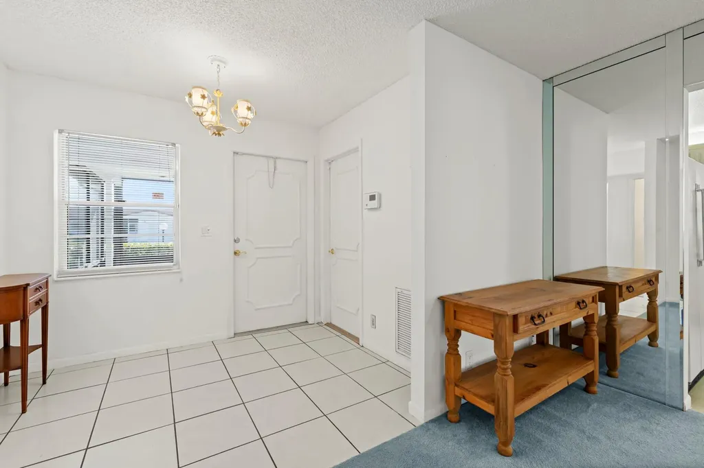 6306 Dusenburg Road Delray Beach FL 33484