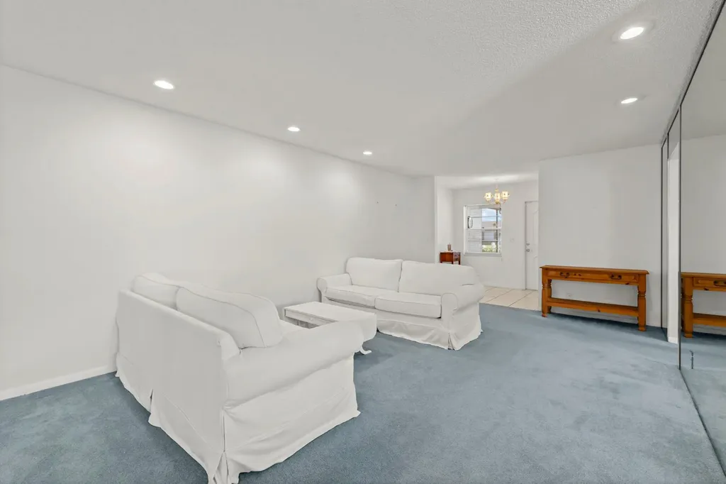 6306 Dusenburg Road Delray Beach FL 33484
