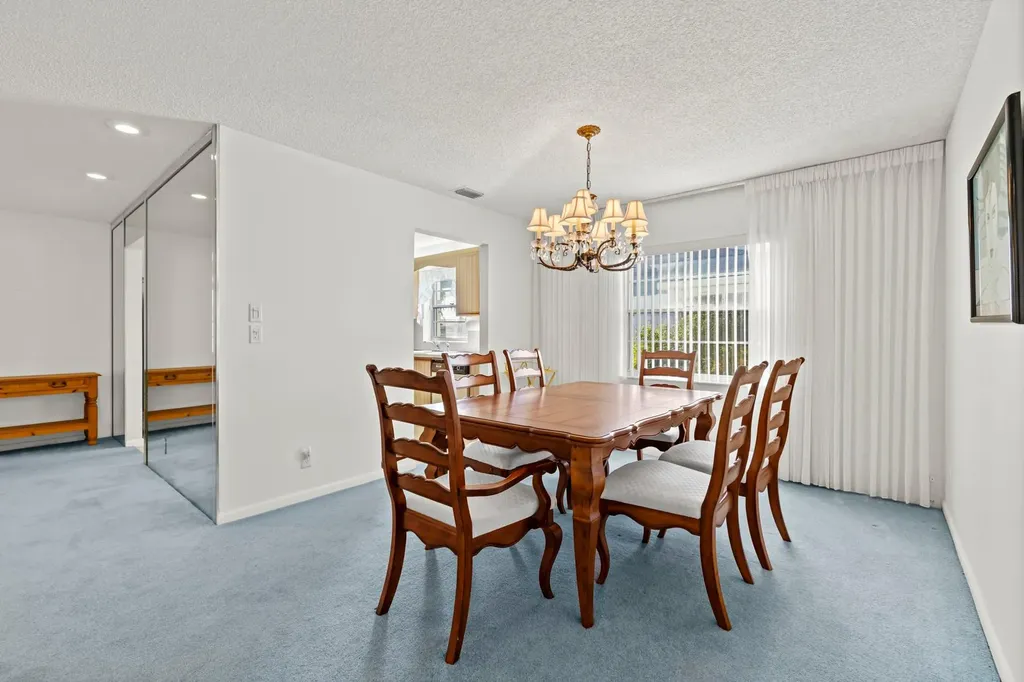 6306 Dusenburg Road Delray Beach FL 33484