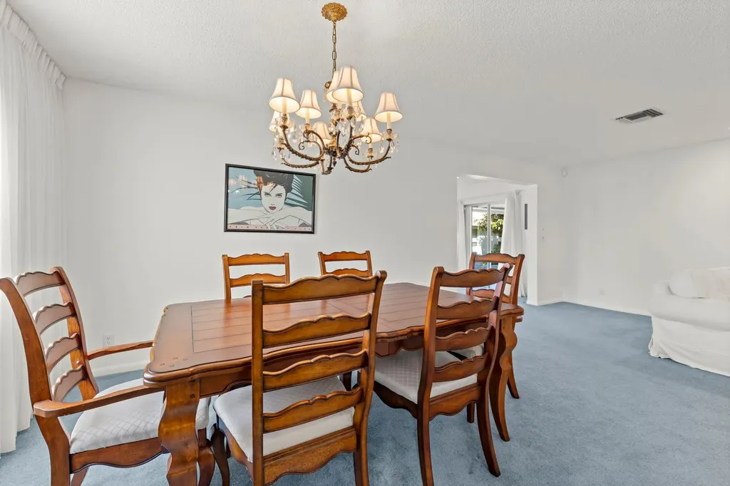6306 Dusenburg Road Delray Beach FL 33484